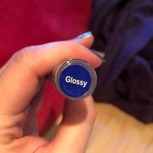 LipSense Glossy Gloss